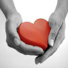 play Valentine For You