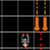 play Turn Based Space Shooter