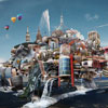play City