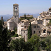 play Jigsaw: Umbria