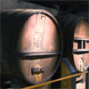 play Ancient Wine Barrels