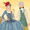 play European History Dress Up