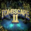 play Tombscape 2
