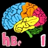 play Human Brain Escape 1