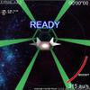 play Nebular Flux