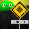 play The Pit