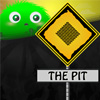 play The Pit