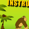 play Reggae Monkey 2