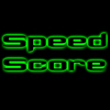 play Speedscore