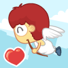 play Titok : Cupid In Love