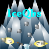 Iceqbs