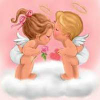 play Love Is Forever
