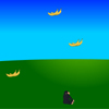 play Jumping Chimp