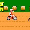 play Retro Rider