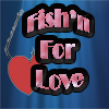 play Fish'N For Love