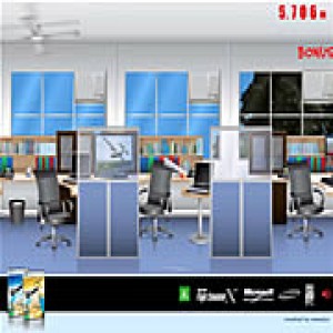 play Flight Simulator: Get That Jet