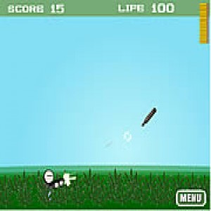 play Ganja Farmer