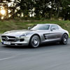 play Mercedes Amg Sls63