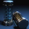 play The Glass Bulb