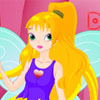 play Valentine Fairy