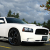 play Fresh Puzzle With Cool Car