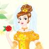 play Princess Elites