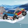 play Snow Racers