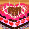 play Love Cake