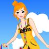 play Sports Fashion Collection