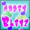 play Addit Blitz