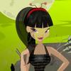 play Animal Female Monster