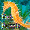 play Fish Puzzle