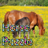 play Horse Puzzle