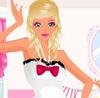 play Kitty Shop