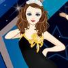 play Stepup Kids