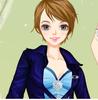 play Lovely Witch