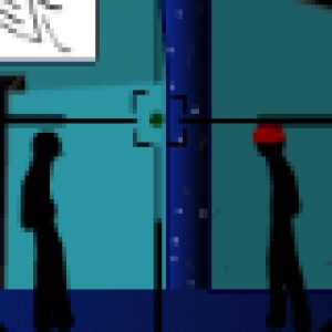 play Phantom Sniper Demo Ch.1
