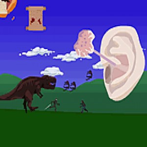 play Have A Nice Day