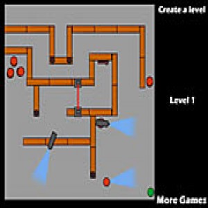 play Sneak