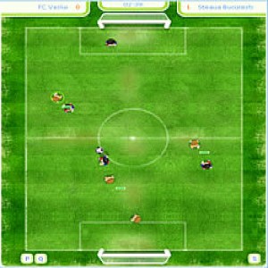 play Divizia