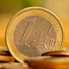 play Euro Coin