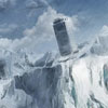 play Frozen City