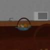play Escape From The Big House