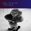 play Girl Jigsaw Puzzle