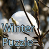 play Winter Puzzle