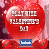 play Play With Valentine'S Day