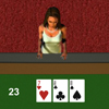 play Casino Blackjack