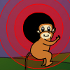 play Target Monkey