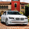 play Bmw