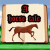 play A Horse Tale